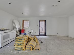 3842 Blodgett Street, Houston TX 77004