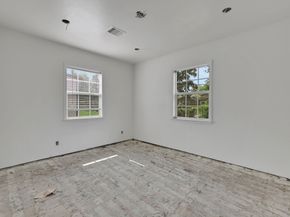 3842 Blodgett Street, Houston TX 77004