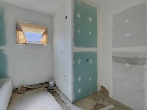 3842 Blodgett Street, Houston TX 77004