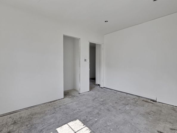 3842 Blodgett Street, Houston TX 77004