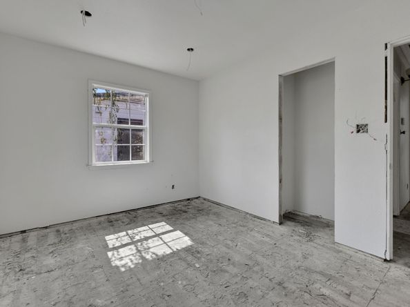 3842 Blodgett Street, Houston TX 77004