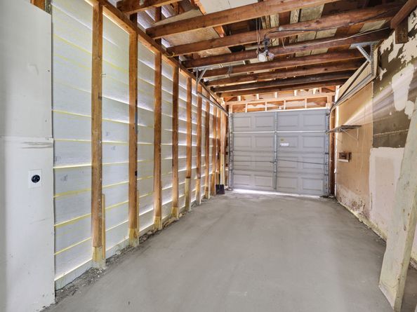 3842 Blodgett Street, Houston TX 77004