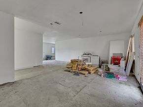 3842 Blodgett Street, Houston TX 77004