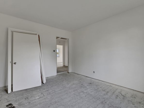 3842 Blodgett Street, Houston TX 77004