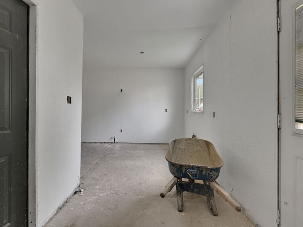 3842 Blodgett Street, Houston TX 77004