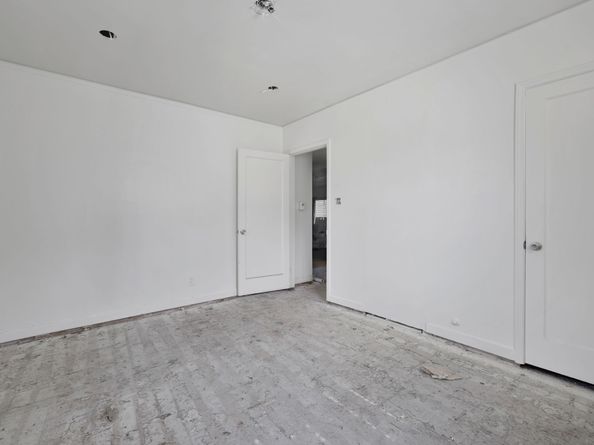 3842 Blodgett Street, Houston TX 77004