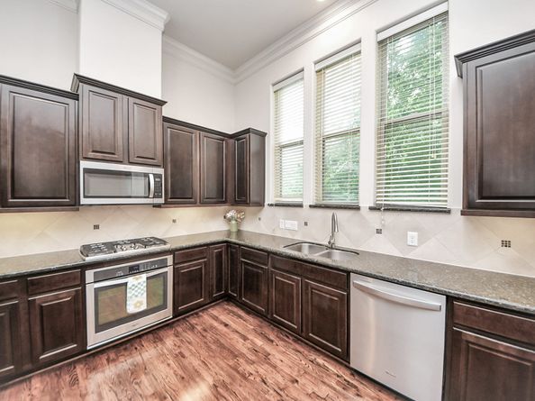 8926 Lakeshore Bend Drive, Houston TX 77080