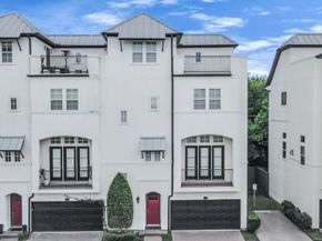 8926 Lakeshore Bend Drive, Houston TX 77080