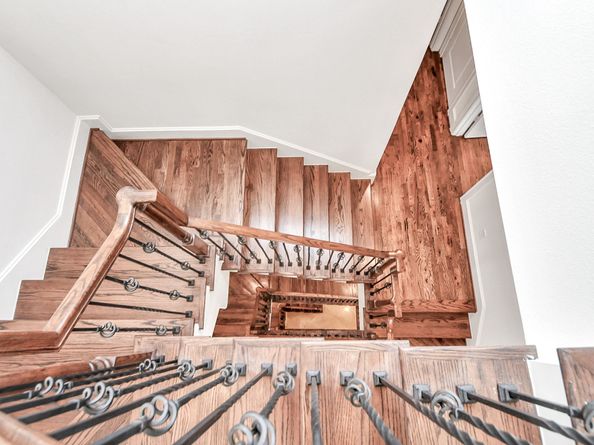 8926 Lakeshore Bend Drive, Houston TX 77080