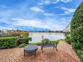 8926 Lakeshore Bend Drive, Houston TX 77080
