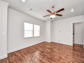8926 Lakeshore Bend Drive, Houston TX 77080