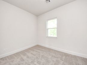 8926 Lakeshore Bend Drive, Houston TX 77080