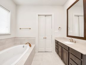 8926 Lakeshore Bend Drive, Houston TX 77080