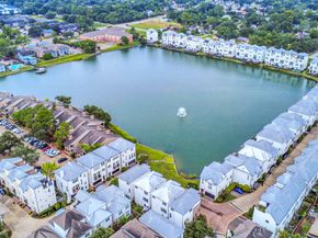 8926 Lakeshore Bend Drive, Houston TX 77080