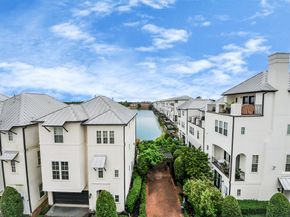 8926 Lakeshore Bend Drive, Houston TX 77080