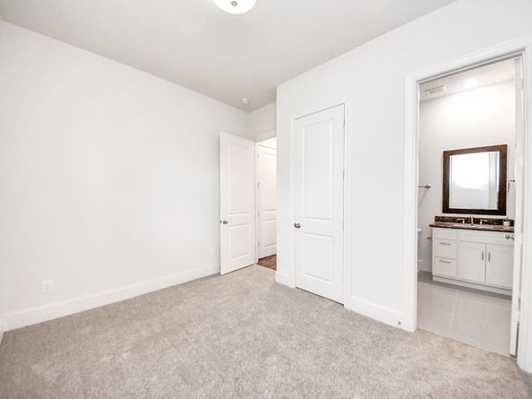 8926 Lakeshore Bend Drive, Houston TX 77080