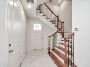 8926 Lakeshore Bend Drive, Houston TX 77080
