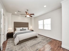 8926 Lakeshore Bend Drive, Houston TX 77080