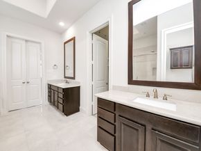 8926 Lakeshore Bend Drive, Houston TX 77080