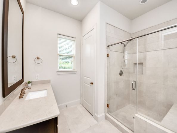 8926 Lakeshore Bend Drive, Houston TX 77080