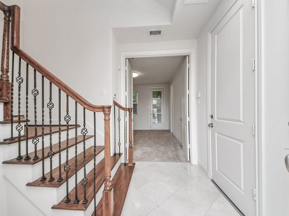 8926 Lakeshore Bend Drive, Houston TX 77080