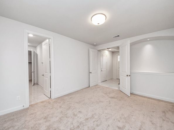 8926 Lakeshore Bend Drive, Houston TX 77080