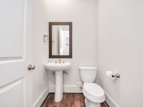 8926 Lakeshore Bend Drive, Houston TX 77080