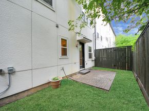 8926 Lakeshore Bend Drive, Houston TX 77080