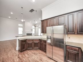 8926 Lakeshore Bend Drive, Houston TX 77080