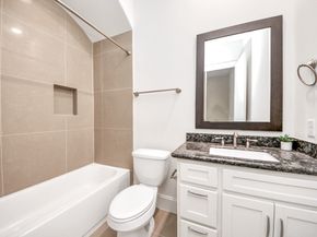 8926 Lakeshore Bend Drive, Houston TX 77080