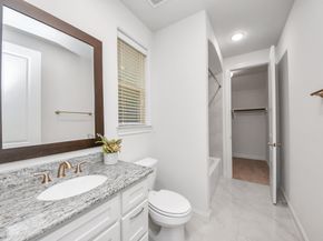 8926 Lakeshore Bend Drive, Houston TX 77080