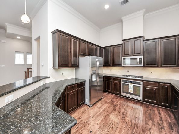 8926 Lakeshore Bend Drive, Houston TX 77080