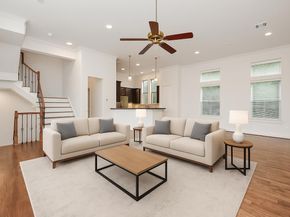 8926 Lakeshore Bend Drive, Houston TX 77080