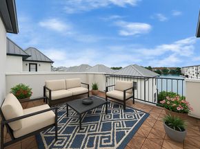 8926 Lakeshore Bend Drive, Houston TX 77080