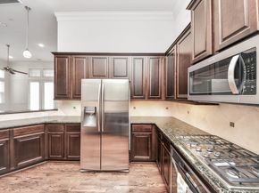 8926 Lakeshore Bend Drive, Houston TX 77080