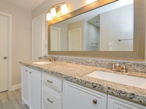 2019 Briarlee Drive, Houston TX 77077