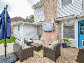 2019 Briarlee Drive, Houston TX 77077