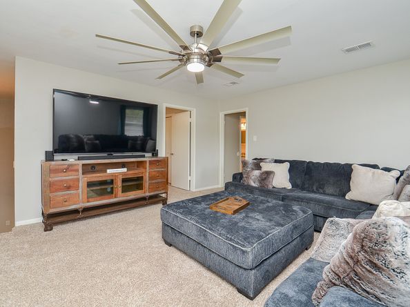 2019 Briarlee Drive, Houston TX 77077