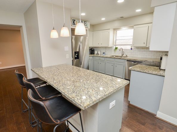 2019 Briarlee Drive, Houston TX 77077