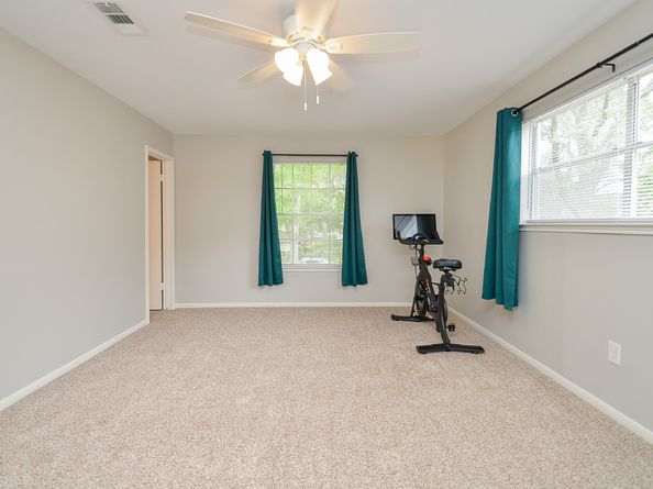 2019 Briarlee Drive, Houston TX 77077