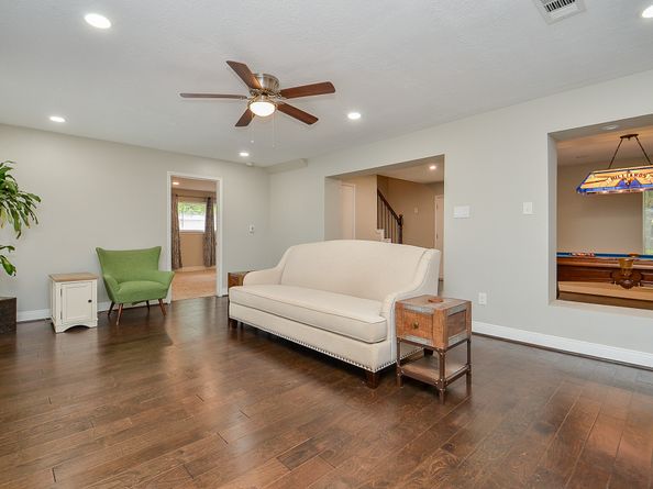 2019 Briarlee Drive, Houston TX 77077