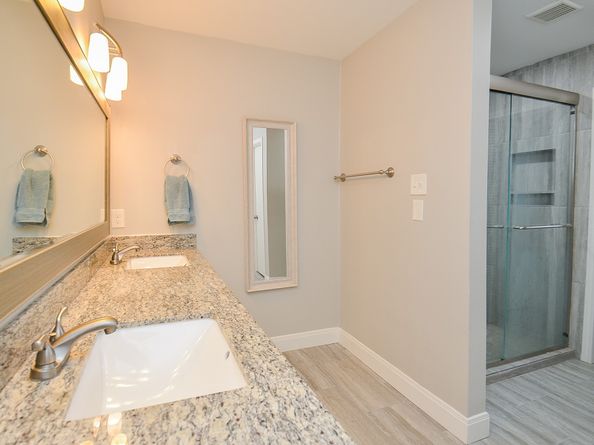 2019 Briarlee Drive, Houston TX 77077