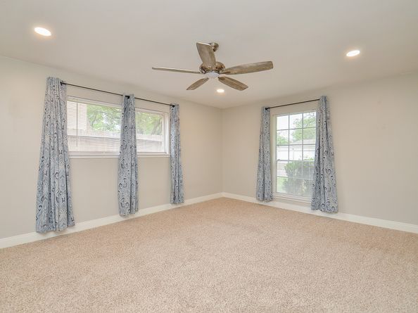 2019 Briarlee Drive, Houston TX 77077