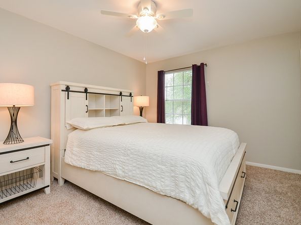 2019 Briarlee Drive, Houston TX 77077