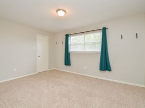 2019 Briarlee Drive, Houston TX 77077