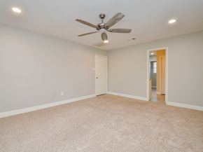 2019 Briarlee Drive, Houston TX 77077