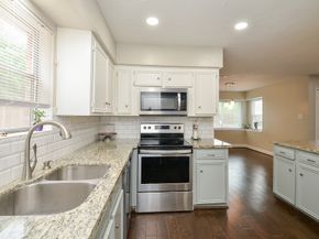 2019 Briarlee Drive, Houston TX 77077