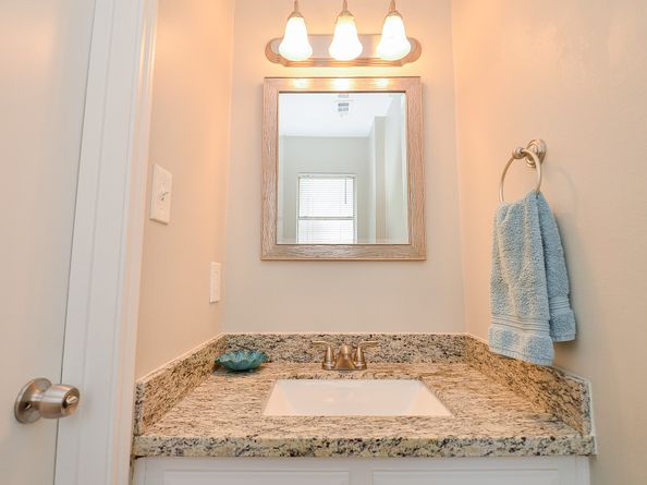2019 Briarlee Drive, Houston TX 77077
