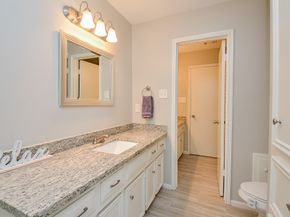 2019 Briarlee Drive, Houston TX 77077