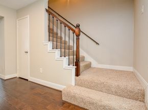 2019 Briarlee Drive, Houston TX 77077